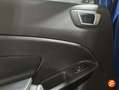 Ford EcoSport 1.0 EcoBoost ST Line 125 Bleu - thumbnail 20