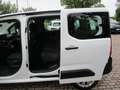 Fiat Doblo 1.5 BlueHdi 100CV Combi N1 - Carplay/AndroidAuto Wit - thumbnail 9