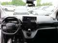 Fiat Doblo 1.5 BlueHdi 100CV Combi N1 - Carplay/AndroidAuto Wit - thumbnail 7