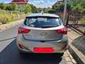 Hyundai i30 i30 blue 1.6 GDI DCTStyle Beige - thumbnail 5