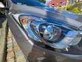 Hyundai i30 i30 blue 1.6 GDI DCTStyle Beige - thumbnail 4