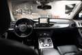 Audi S6 4.0 TFSI V8 quattro*MATRIX*NAVI*HUD*PANO*2.HD* Gris - thumbnail 14