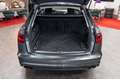 Audi S6 4.0 TFSI V8 quattro*MATRIX*NAVI*HUD*PANO*2.HD* Gris - thumbnail 29
