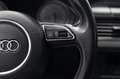 Audi S6 4.0 TFSI V8 quattro*MATRIX*NAVI*HUD*PANO*2.HD* Gris - thumbnail 18