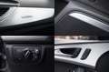 Audi S6 4.0 TFSI V8 quattro*MATRIX*NAVI*HUD*PANO*2.HD* Gris - thumbnail 26
