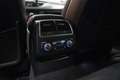 Audi S6 4.0 TFSI V8 quattro*MATRIX*NAVI*HUD*PANO*2.HD* Gris - thumbnail 25