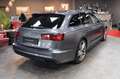 Audi S6 4.0 TFSI V8 quattro*MATRIX*NAVI*HUD*PANO*2.HD* Gris - thumbnail 7