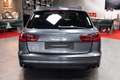 Audi S6 4.0 TFSI V8 quattro*MATRIX*NAVI*HUD*PANO*2.HD* Gris - thumbnail 8
