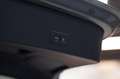 Audi S6 4.0 TFSI V8 quattro*MATRIX*NAVI*HUD*PANO*2.HD* Gris - thumbnail 28