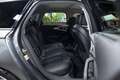 Audi S6 4.0 TFSI V8 quattro*MATRIX*NAVI*HUD*PANO*2.HD* Gris - thumbnail 13