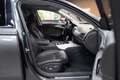 Audi S6 4.0 TFSI V8 quattro*MATRIX*NAVI*HUD*PANO*2.HD* Gris - thumbnail 11