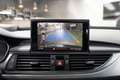 Audi S6 4.0 TFSI V8 quattro*MATRIX*NAVI*HUD*PANO*2.HD* Gris - thumbnail 23