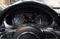Audi S6 4.0 TFSI V8 quattro*MATRIX*NAVI*HUD*PANO*2.HD* Gris - thumbnail 17