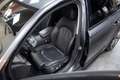 Audi S6 4.0 TFSI V8 quattro*MATRIX*NAVI*HUD*PANO*2.HD* Gris - thumbnail 12