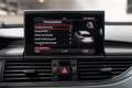 Audi S6 4.0 TFSI V8 quattro*MATRIX*NAVI*HUD*PANO*2.HD* Gris - thumbnail 21