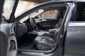 Audi S6 4.0 TFSI V8 quattro*MATRIX*NAVI*HUD*PANO*2.HD* Gris - thumbnail 10