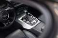 Audi S6 4.0 TFSI V8 quattro*MATRIX*NAVI*HUD*PANO*2.HD* Gris - thumbnail 15