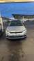 Volkswagen Golf 1.6 TDI 105 BlueMotion Technology FAP Cup DSG7 - thumbnail 1