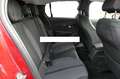 Peugeot 208 1.2 PureTech / € 10.330 netto / Allure / Aut. Rood - thumbnail 7