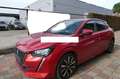 Peugeot 208 1.2 PureTech / € 10.330 netto / Allure / Aut. Rood - thumbnail 4