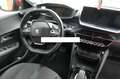 Peugeot 208 1.2 PureTech / € 10.330 netto / Allure / Aut. Rood - thumbnail 5