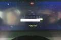 Peugeot 208 1.2 PureTech / € 10.330 netto / Allure / Aut. Rood - thumbnail 9