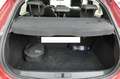 Peugeot 208 1.2 PureTech / € 10.330 netto / Allure / Aut. Rood - thumbnail 8