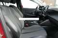 Peugeot 208 1.2 PureTech / € 10.330 netto / Allure / Aut. Rood - thumbnail 6