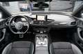 Audi RS6 4.0 TFSI Quattro HUD ACC Matrix Bose Camera Led 21 Zwart - thumbnail 10