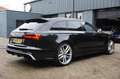 Audi RS6 4.0 TFSI Quattro HUD ACC Matrix Bose Camera Led 21 Zwart - thumbnail 6