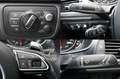 Audi RS6 4.0 TFSI Quattro HUD ACC Matrix Bose Camera Led 21 Zwart - thumbnail 17