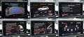 Audi RS6 4.0 TFSI Quattro HUD ACC Matrix Bose Camera Led 21 Zwart - thumbnail 20