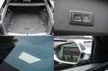 Audi RS6 4.0 TFSI Quattro HUD ACC Matrix Bose Camera Led 21 Zwart - thumbnail 9