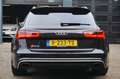 Audi RS6 4.0 TFSI Quattro HUD ACC Matrix Bose Camera Led 21 Zwart - thumbnail 5