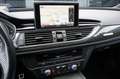 Audi RS6 4.0 TFSI Quattro HUD ACC Matrix Bose Camera Led 21 Zwart - thumbnail 19
