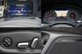 Audi RS6 4.0 TFSI Quattro HUD ACC Matrix Bose Camera Led 21 Zwart - thumbnail 16