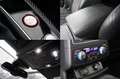 Audi RS6 4.0 TFSI Quattro HUD ACC Matrix Bose Camera Led 21 Zwart - thumbnail 18