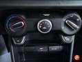 Kia Picanto 1.0 DPi Concept Pack Confort Rojo - thumbnail 17