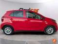 Kia Picanto 1.0 DPi Concept Pack Confort Rojo - thumbnail 9