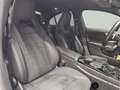 Mercedes-Benz CLA 250 e Coupé AMG+Tempomat+Navi+LED+Ambiente Wit - thumbnail 12