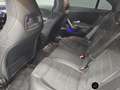 Mercedes-Benz CLA 250 e Coupé AMG+Tempomat+Navi+LED+Ambiente Білий - thumbnail 13