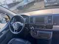 Volkswagen T6 Multivan Multivan Comfortline 4Motion/LED/Luftstandheizung Gold - thumbnail 7