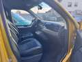 Volkswagen T6 Multivan Multivan Comfortline 4Motion/LED/Luftstandheizung Gold - thumbnail 11