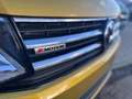 Volkswagen T6 Multivan Multivan Comfortline 4Motion/LED/Luftstandheizung Gold - thumbnail 20