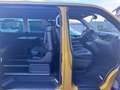 Volkswagen T6 Multivan Multivan Comfortline 4Motion/LED/Luftstandheizung Gold - thumbnail 13