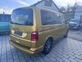 Volkswagen T6 Multivan Multivan Comfortline 4Motion/LED/Luftstandheizung Gold - thumbnail 3