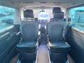 Volkswagen T6 Multivan Multivan Comfortline 4Motion/LED/Luftstandheizung Gold - thumbnail 17