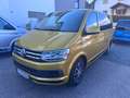 Volkswagen T6 Multivan Multivan Comfortline 4Motion/LED/Luftstandheizung Gold - thumbnail 1