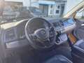 Volkswagen T6 Multivan Multivan Comfortline 4Motion/LED/Luftstandheizung Gold - thumbnail 6