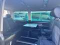 Volkswagen T6 Multivan Multivan Comfortline 4Motion/LED/Luftstandheizung Gold - thumbnail 14